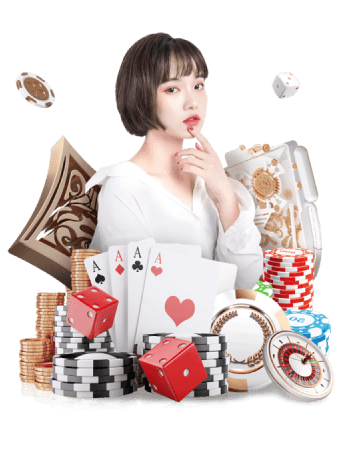 Sports)_巴克莱：油价正迎三年来的最佳环境 布油料上涨至70美元