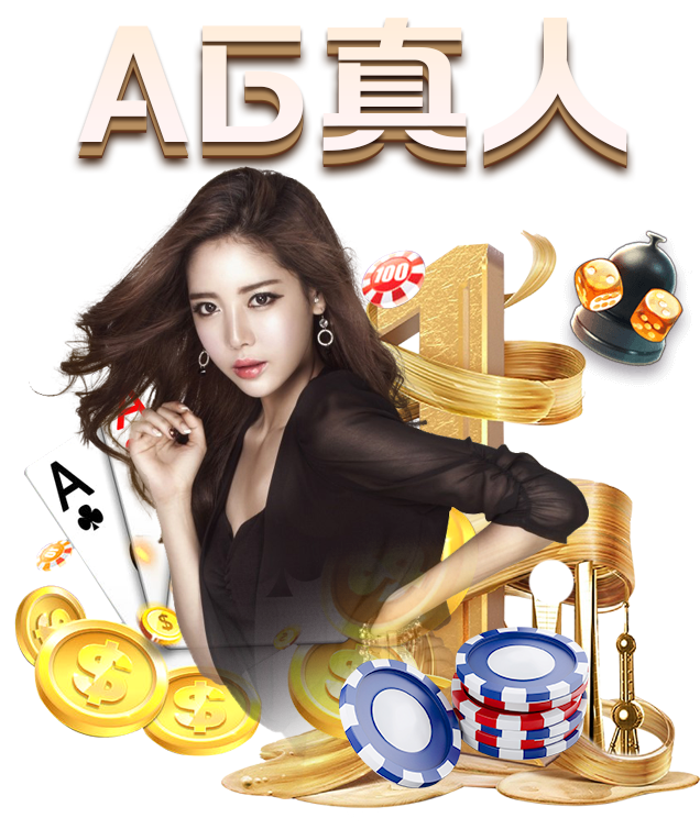 ‘Sports)’新太平洋金属公司--玻利维亚向外国矿业投资者敞开了大门
