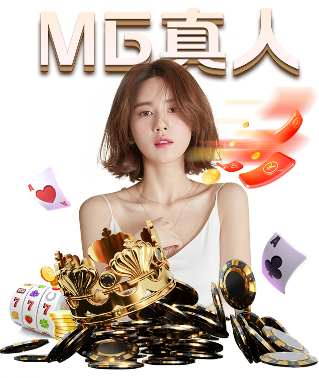 合肥天使儿童医院：补锌可以治疗孩子的生长落后|必一·体育(B