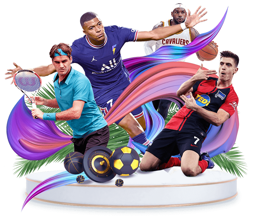 Sports)-专家支招：古代书画收藏三要诀作者:朱健2015-05-1508:55:30来源:长沙晚报近年来，古代书画行情不断升温，拍