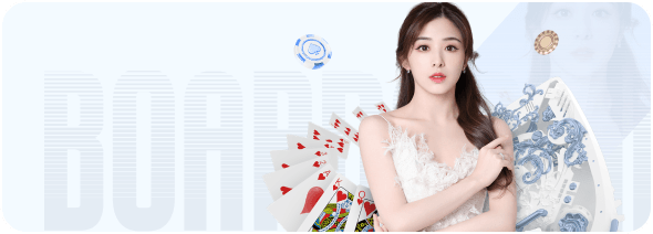 漆画收藏刚刚起步市场前景可期作者:唐子韬2015-04-0409:29:05来源:上海证券报　　近些年，福建、江苏、广东“必一·体育(B”