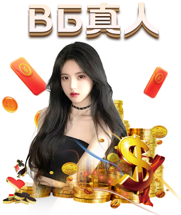 一季度镍矿供应格局如何？：必一·体育(B