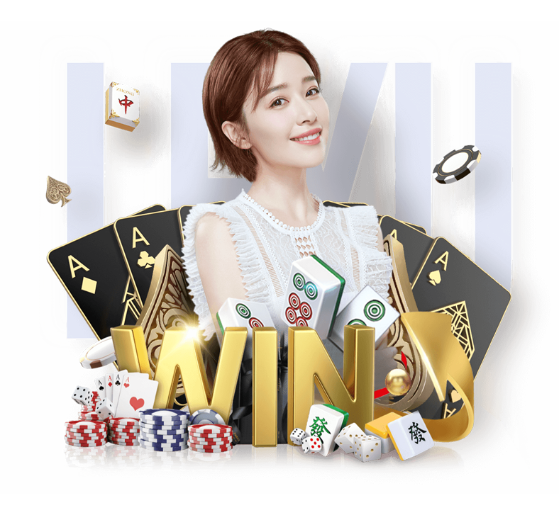 西部矿业首个“职工创新工作室”揭牌：Sports)