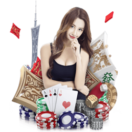 科技创新的要素关键还是人【必一·体育(B】