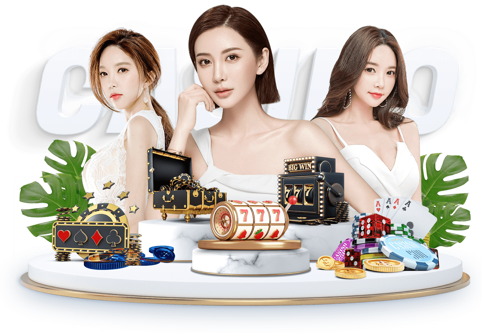 专注无创皮肤缝合器公司ZipLine获融资达1200万美元-必一·体育(B