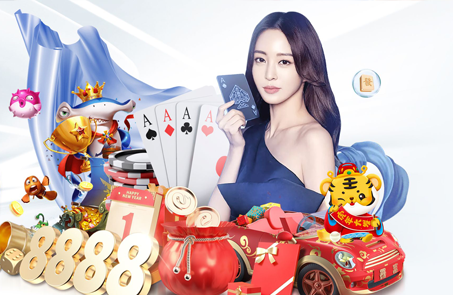 Sports)：《中国新说唱》即将开播，被喷选手没特色，比上届颜值高