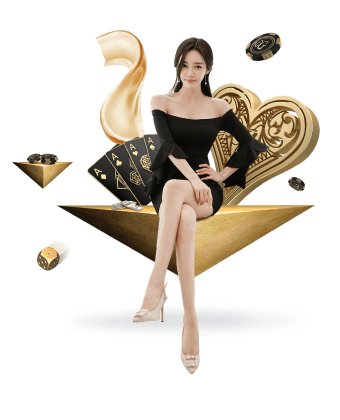 猫妖的诱惑：若森不一样的风格动画，网友：男主酷似杨洋：必一·体育(B