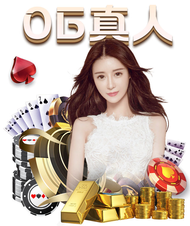 吐槽大会第三季嘉宾都有谁？话题男星女星加盟-Sports)