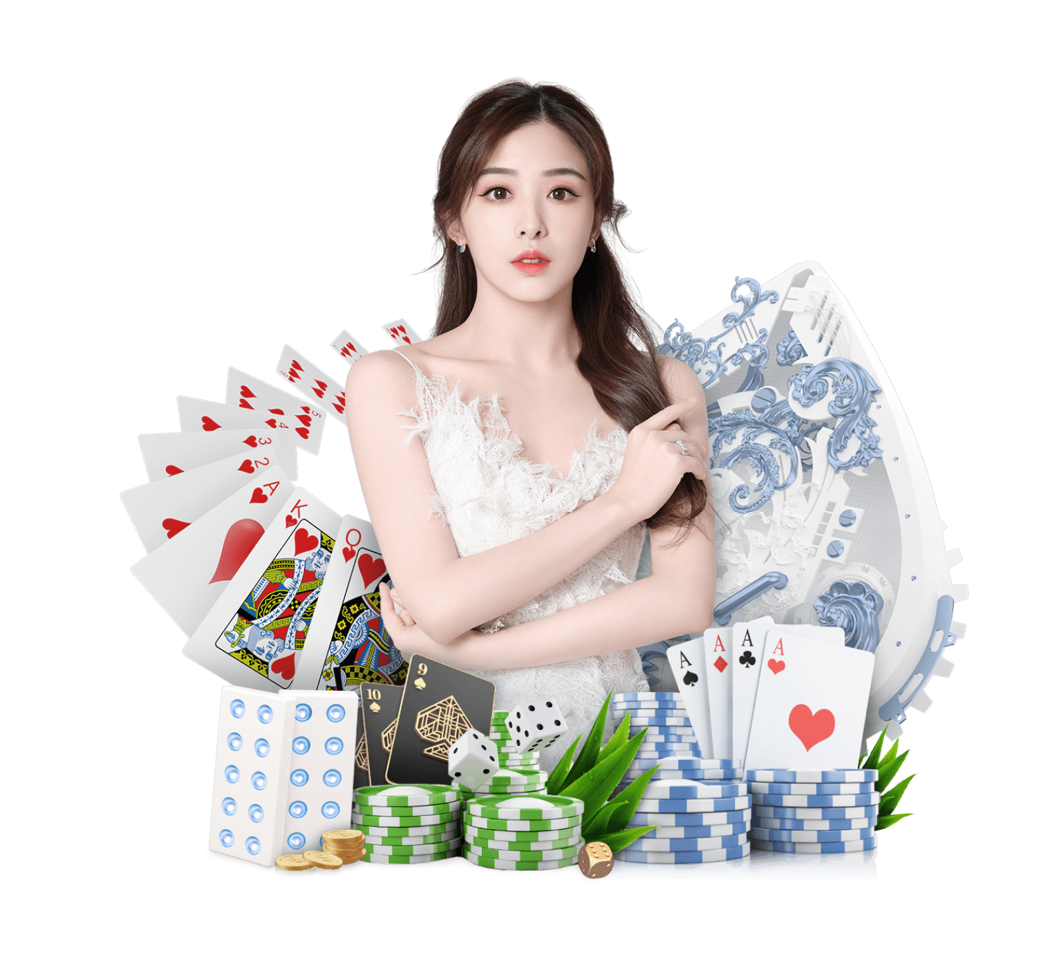乌鲁木齐无痛人流术后需要注意什么-Sports)