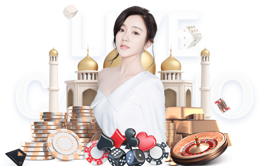 浙江地质矿产研究所：创新的独特魅力【必一·体育(B】