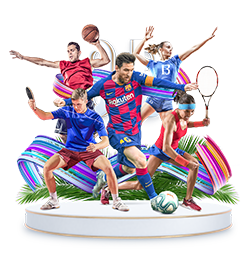 Sports)_(02月25日)宝泰隆：新型煤化工行业的践行者